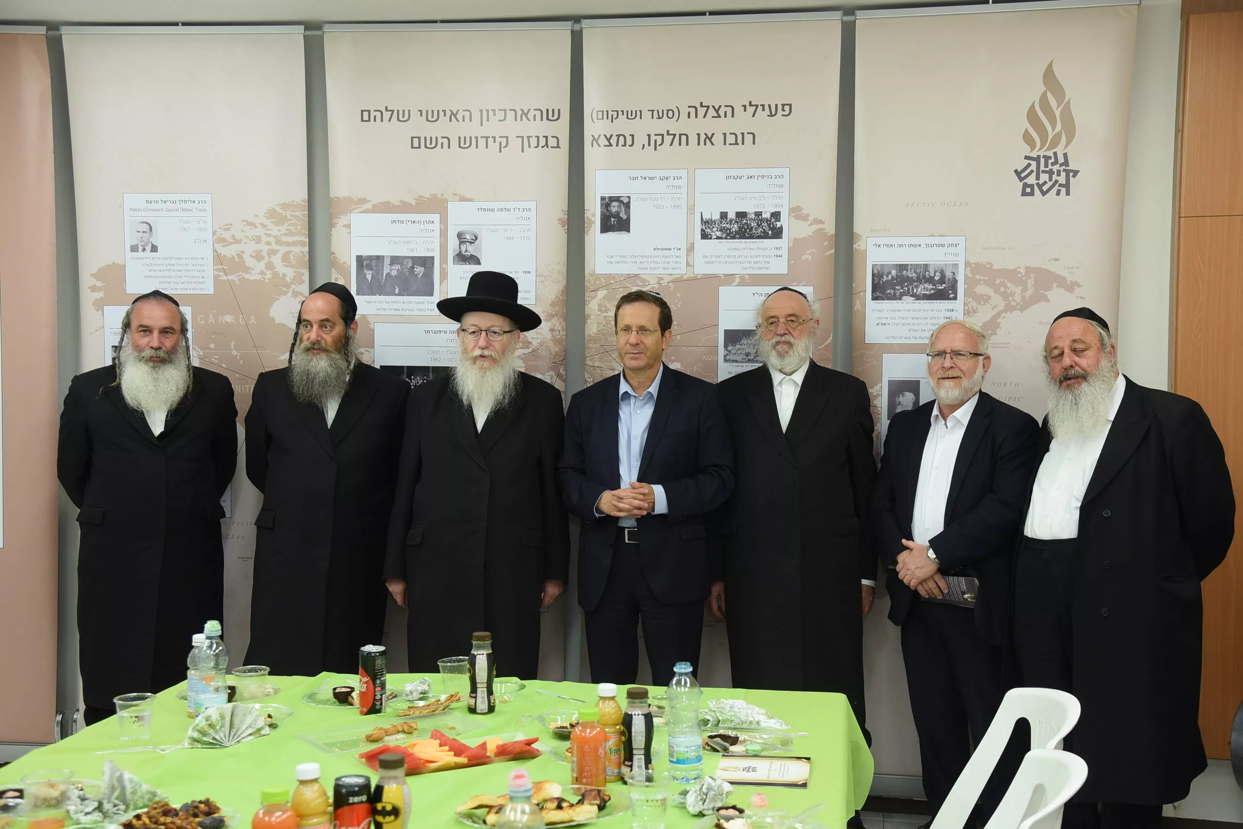תיאור אפשרי של תמונה: EDT_1855