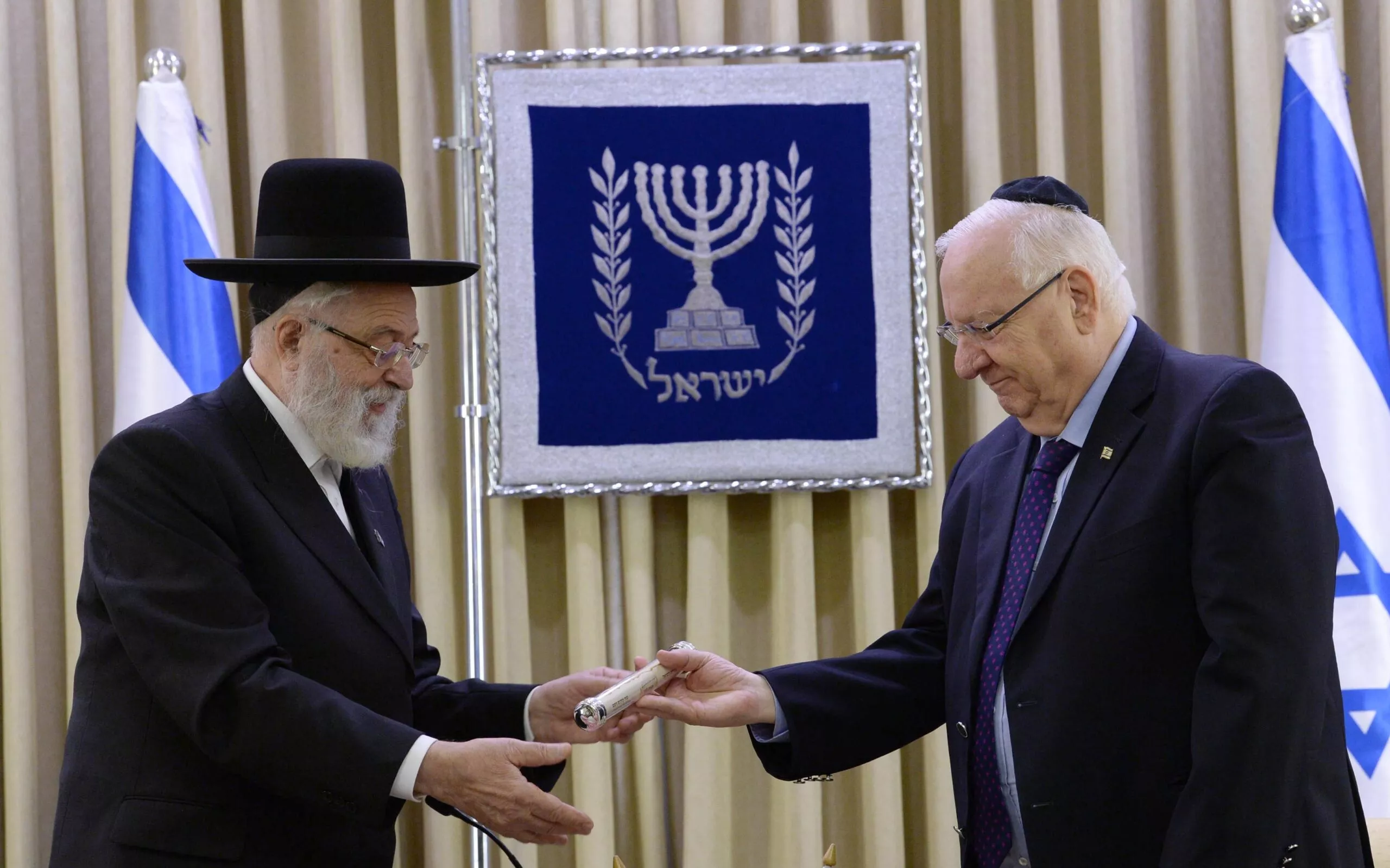 תיאור אפשרי של תמונה: GPOMN3_7059