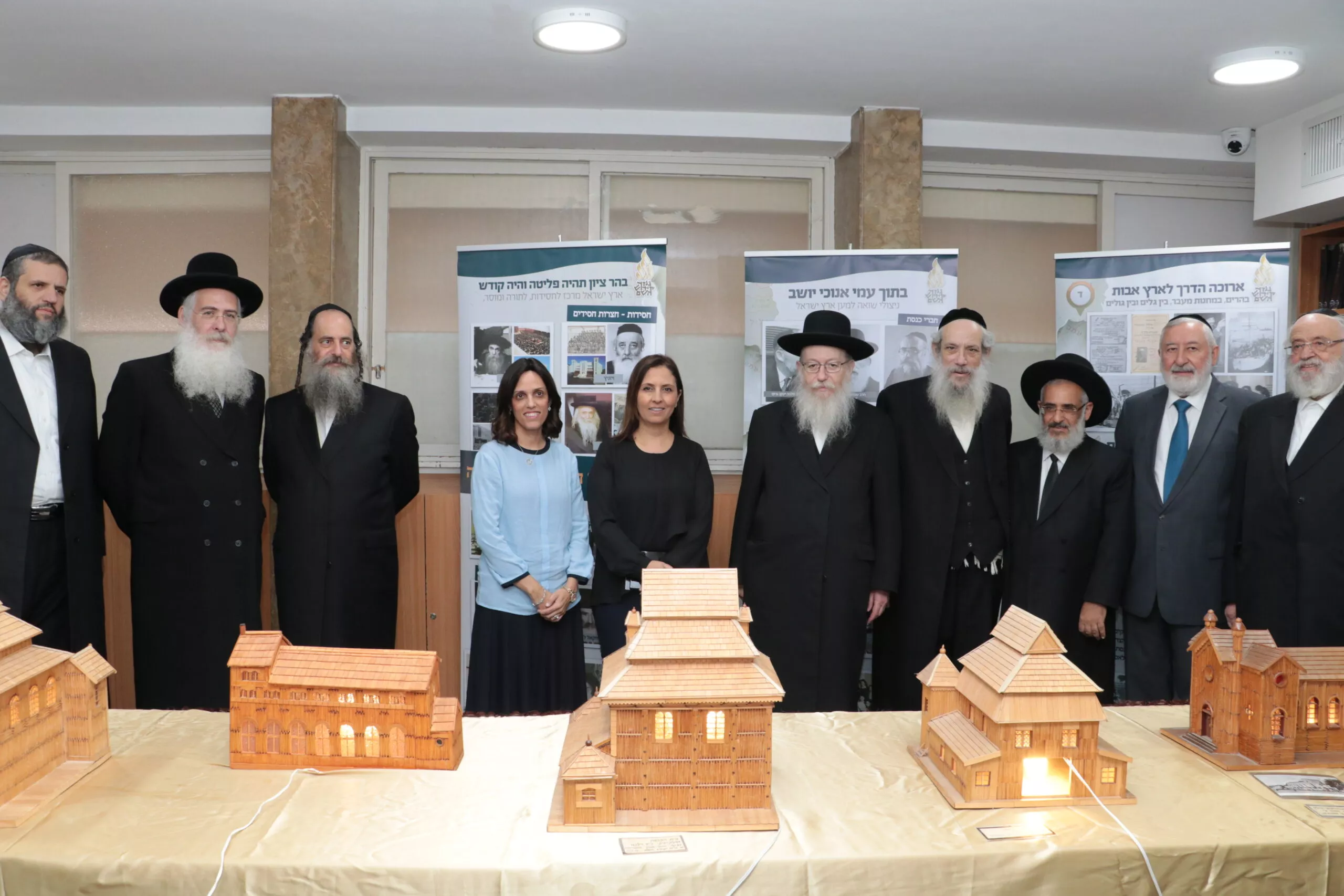 תיאור אפשרי של תמונה: IMG_0399