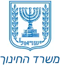 תמונה ללא תיאור