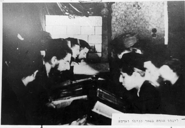 תמונה ללא תיאור