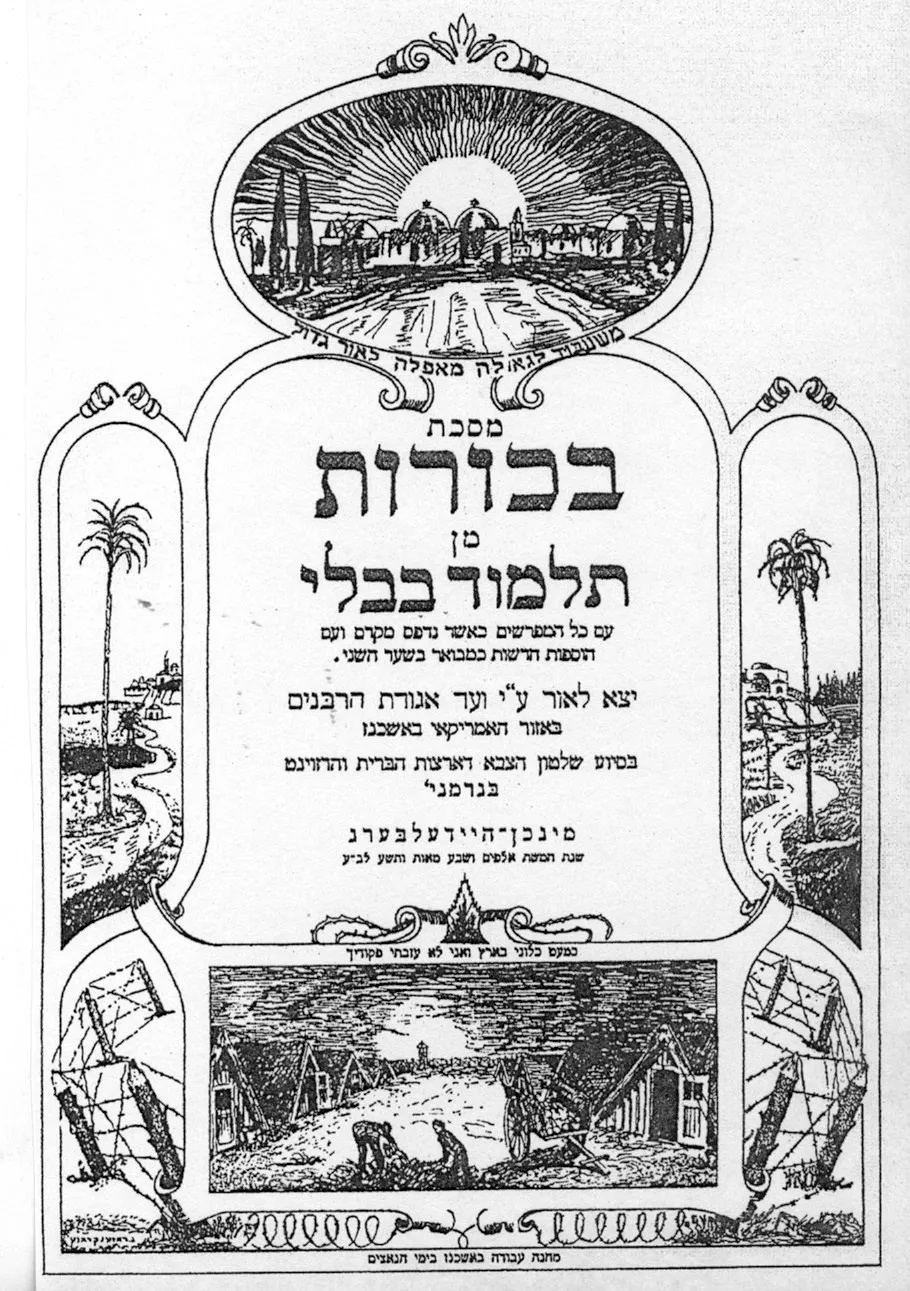 תמונה ללא תיאור