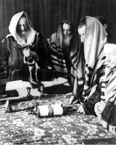 תמונה ללא תיאור
