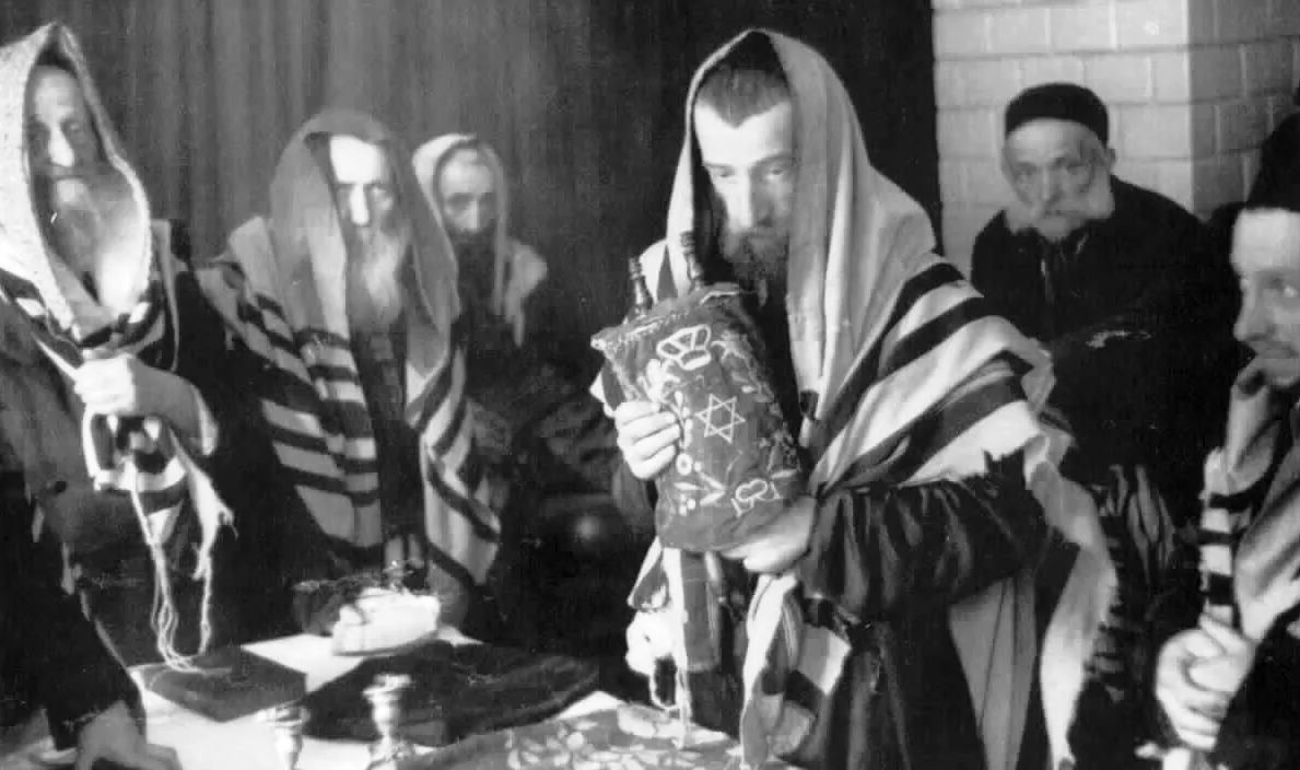 תמונה ללא תיאור