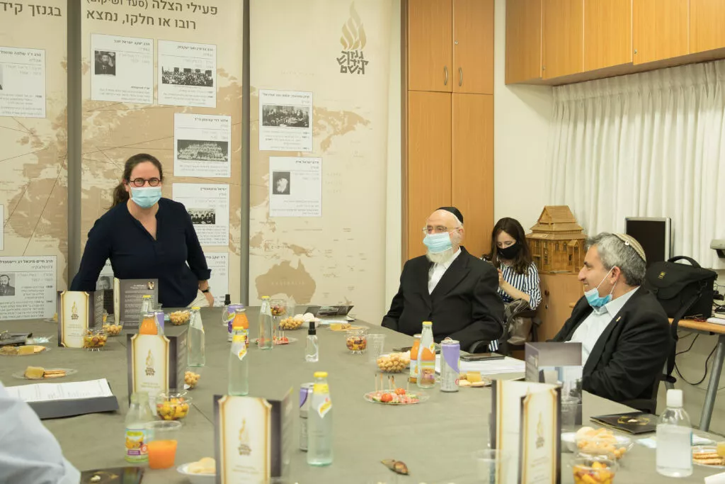 תמונה ללא תיאור