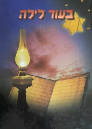 תיאור אפשרי של תמונה: תמונה 004