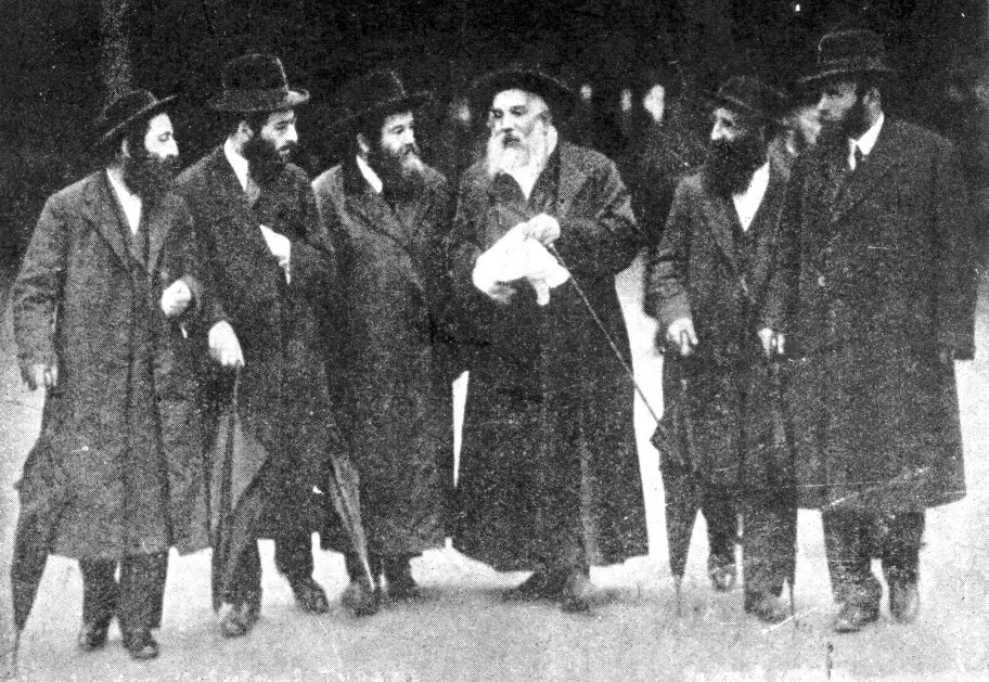 תמונה ללא תיאור