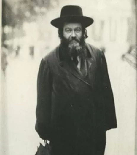 תמונה ללא תיאור