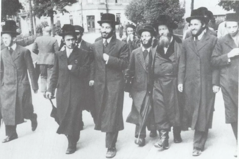 תמונה ללא תיאור