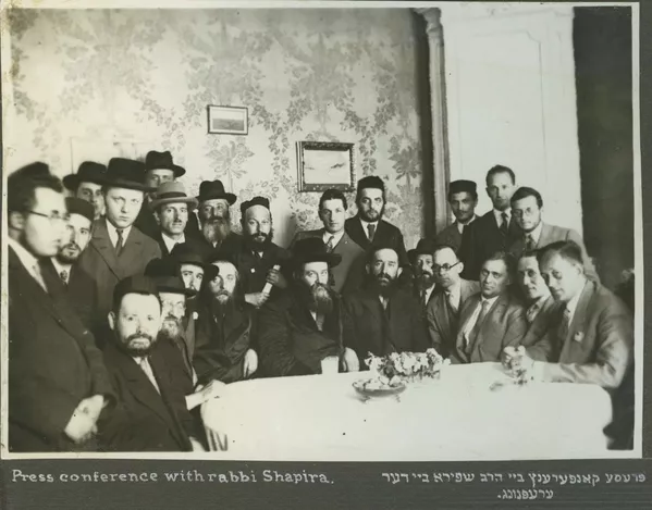 תמונה ללא תיאור