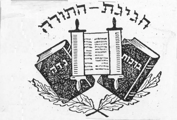 תמונה ללא תיאור