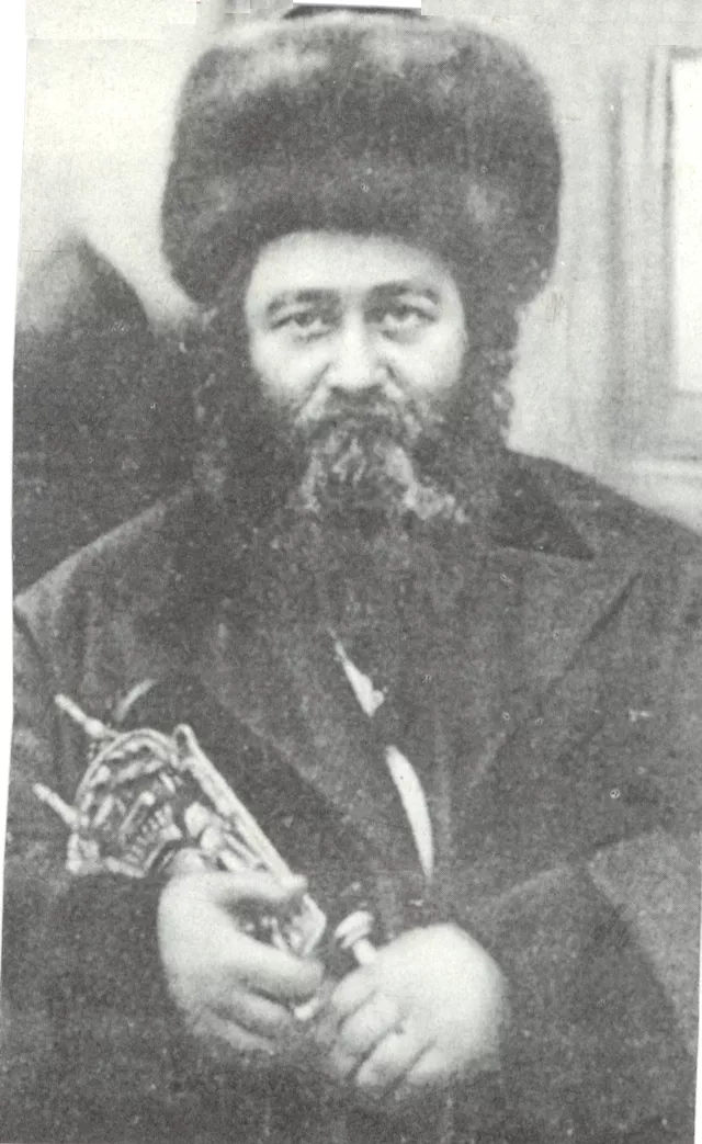 תמונה ללא תיאור
