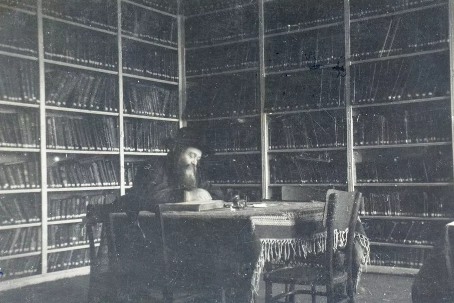 תמונה ללא תיאור