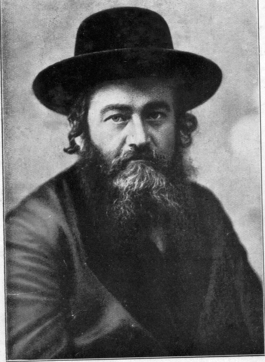 תמונה ללא תיאור