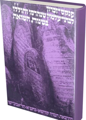 תיאור אפשרי של תמונה: 6