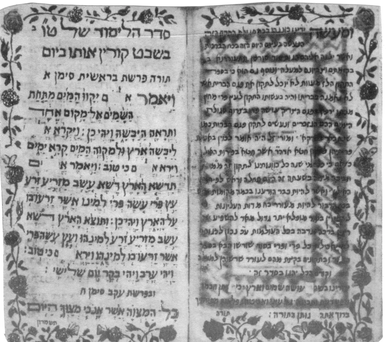 תמונה ללא תיאור