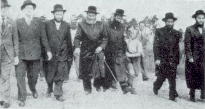 תמונה ללא תיאור