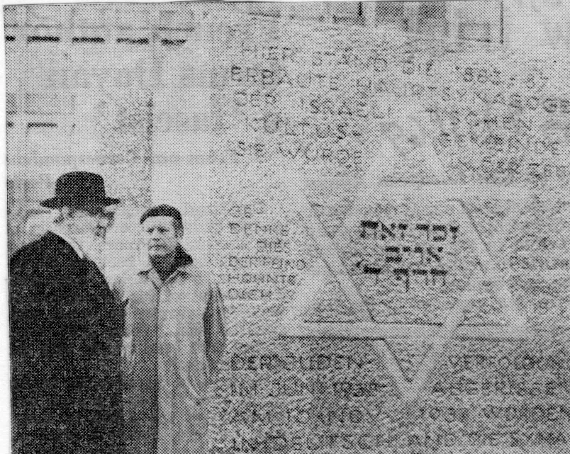 תמונה ללא תיאור