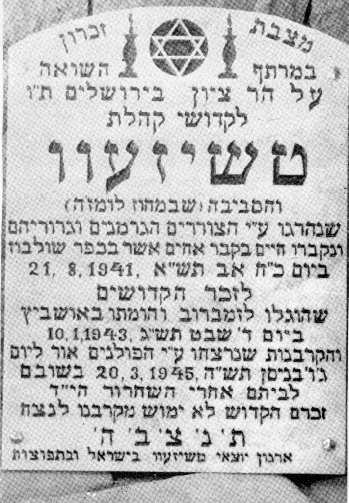 תמונה ללא תיאור