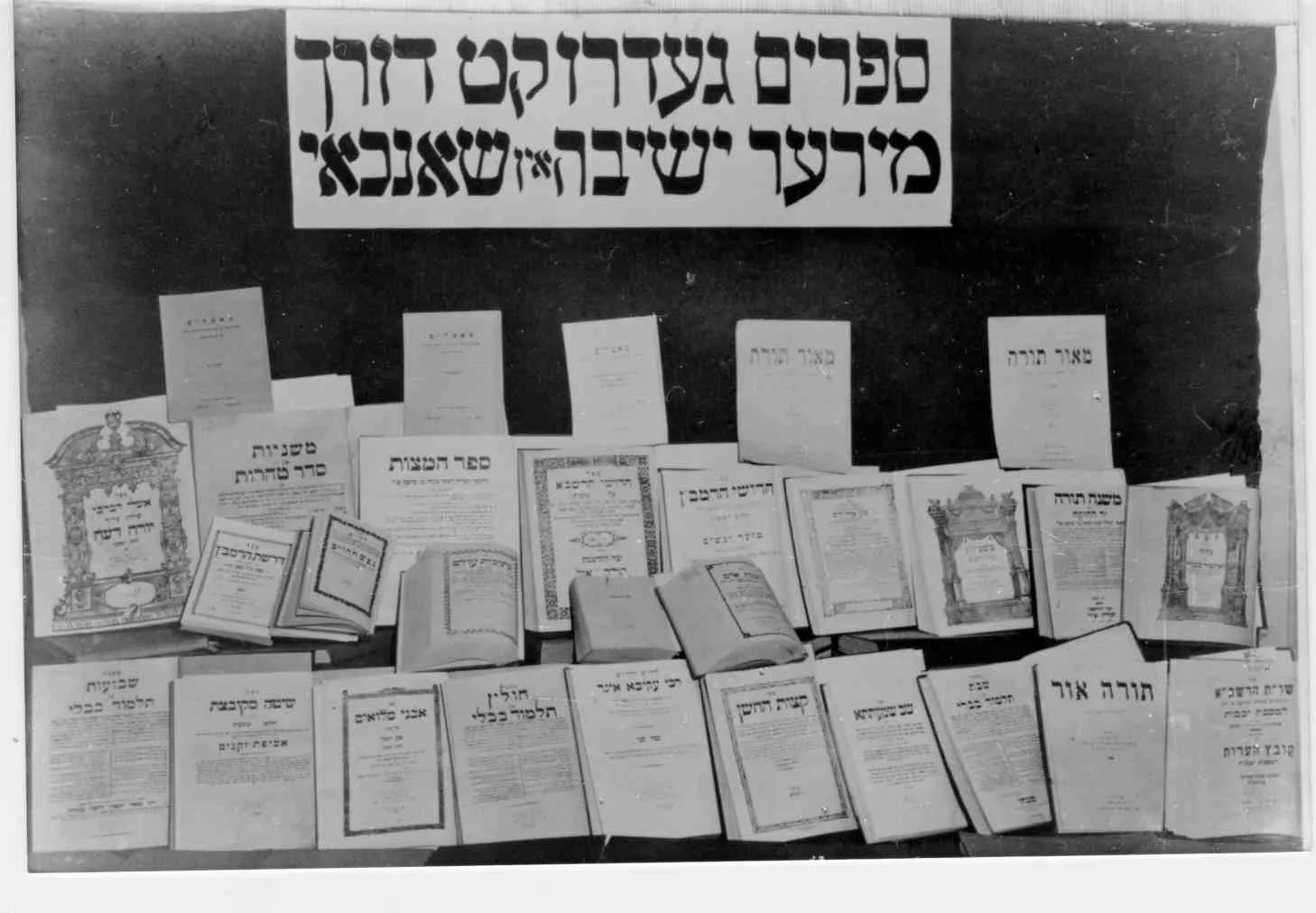 תמונה ללא תיאור