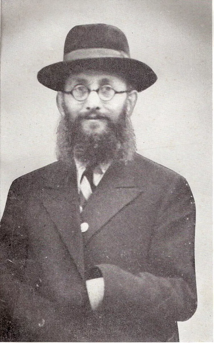 תמונה ללא תיאור