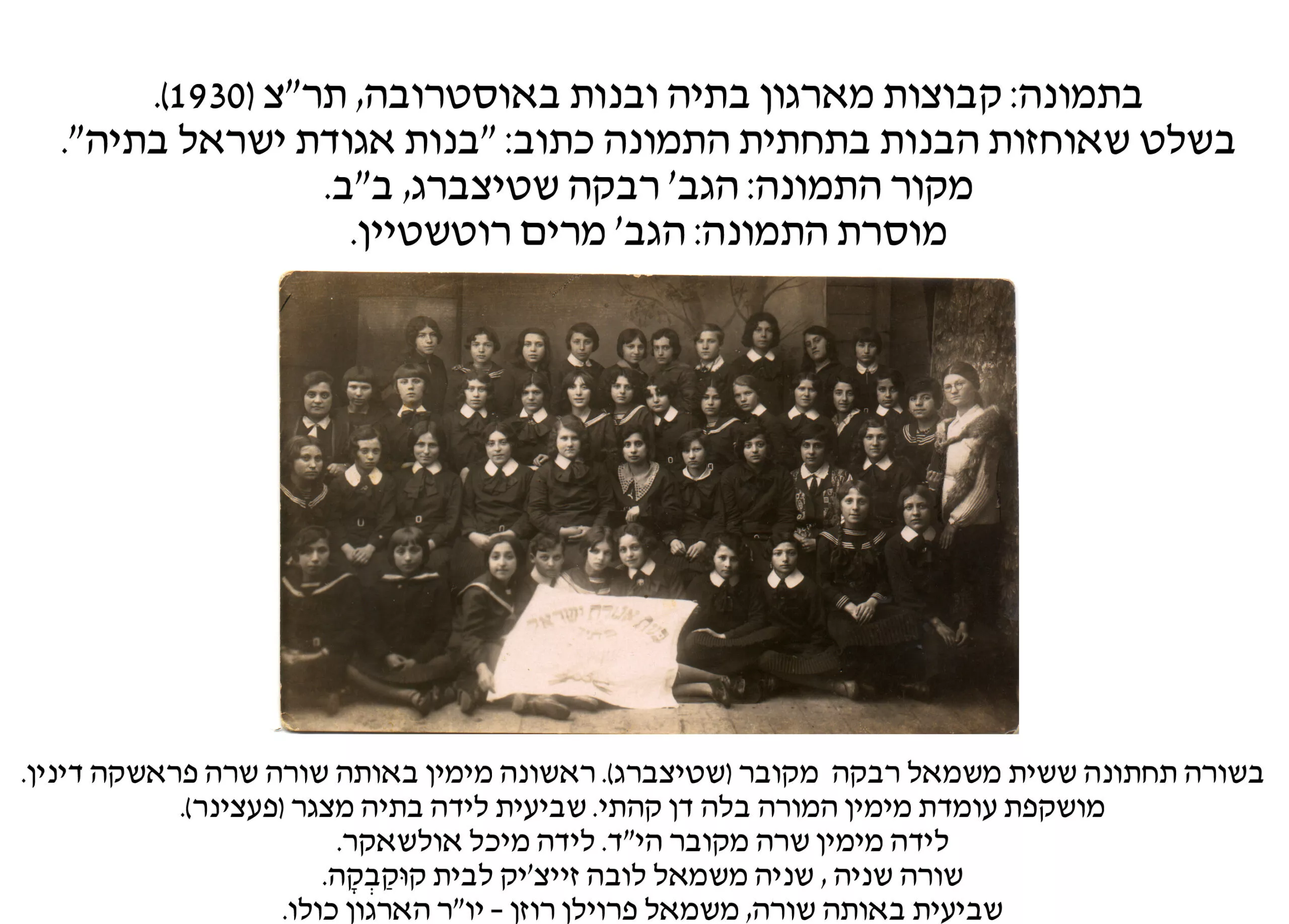 תמונה ללא תיאור