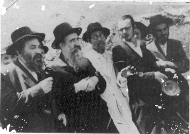 תמונה ללא תיאור