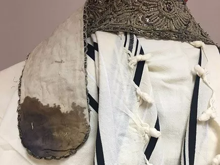 תמונה ללא תיאור