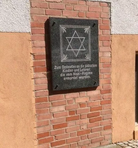 תמונה ללא תיאור