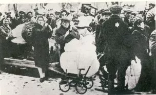 תמונה ללא תיאור