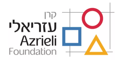 תמונה ללא תיאור