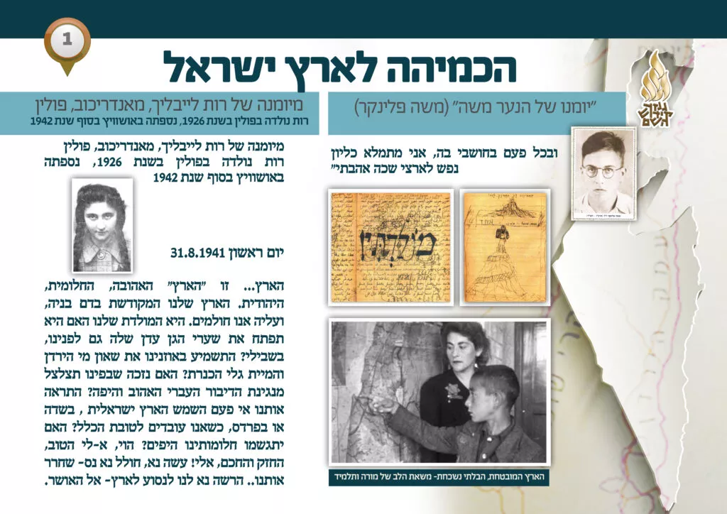 תמונה ללא תיאור