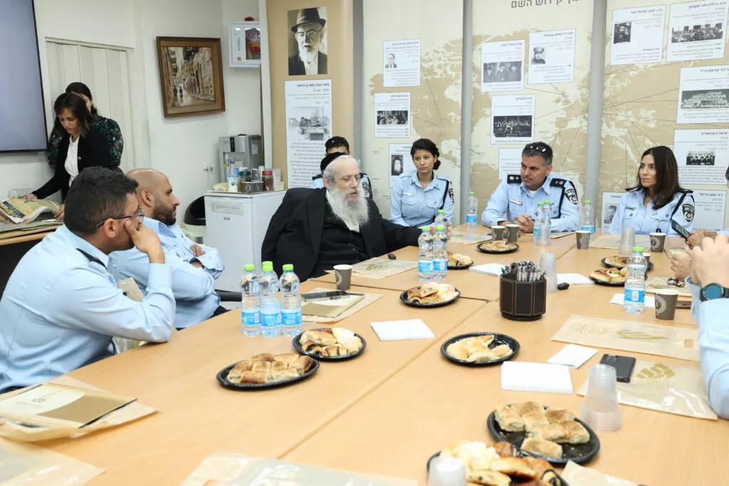 תמונה ללא תיאור