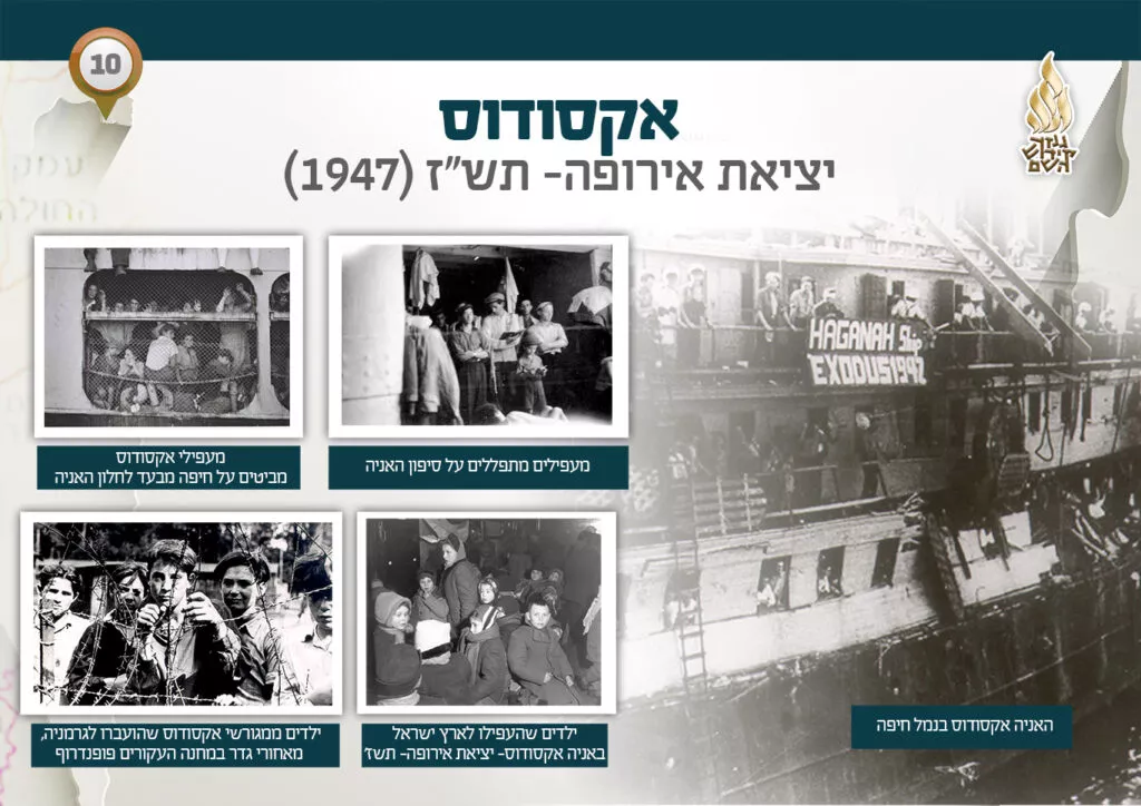 תמונה ללא תיאור