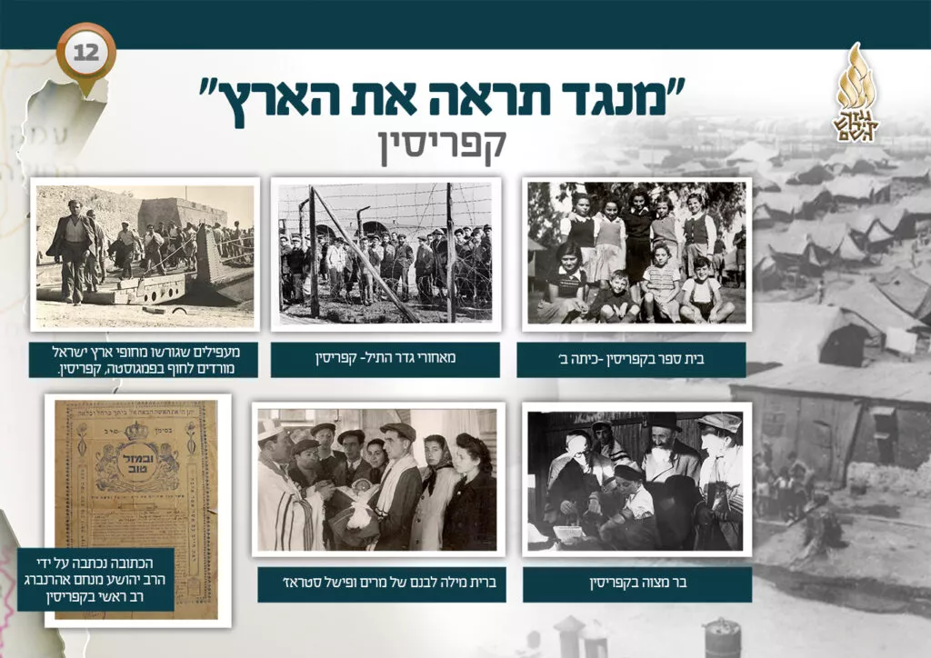 תמונה ללא תיאור