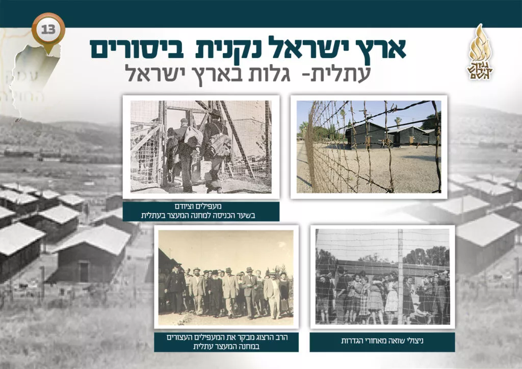 תמונה ללא תיאור