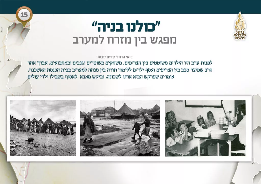 תמונה ללא תיאור