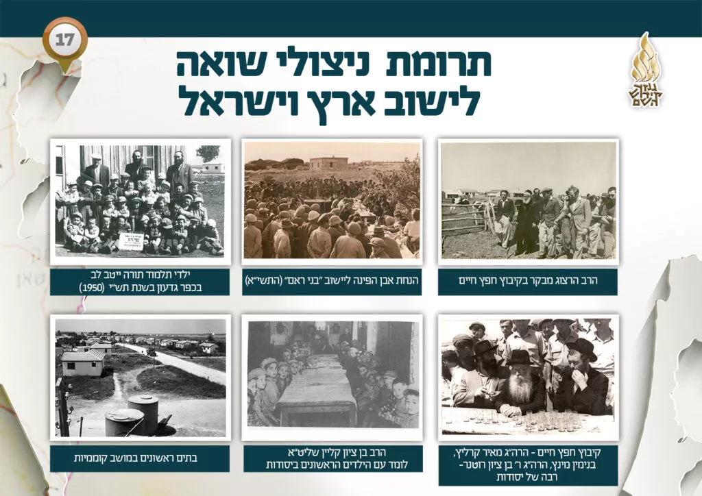 תמונה ללא תיאור