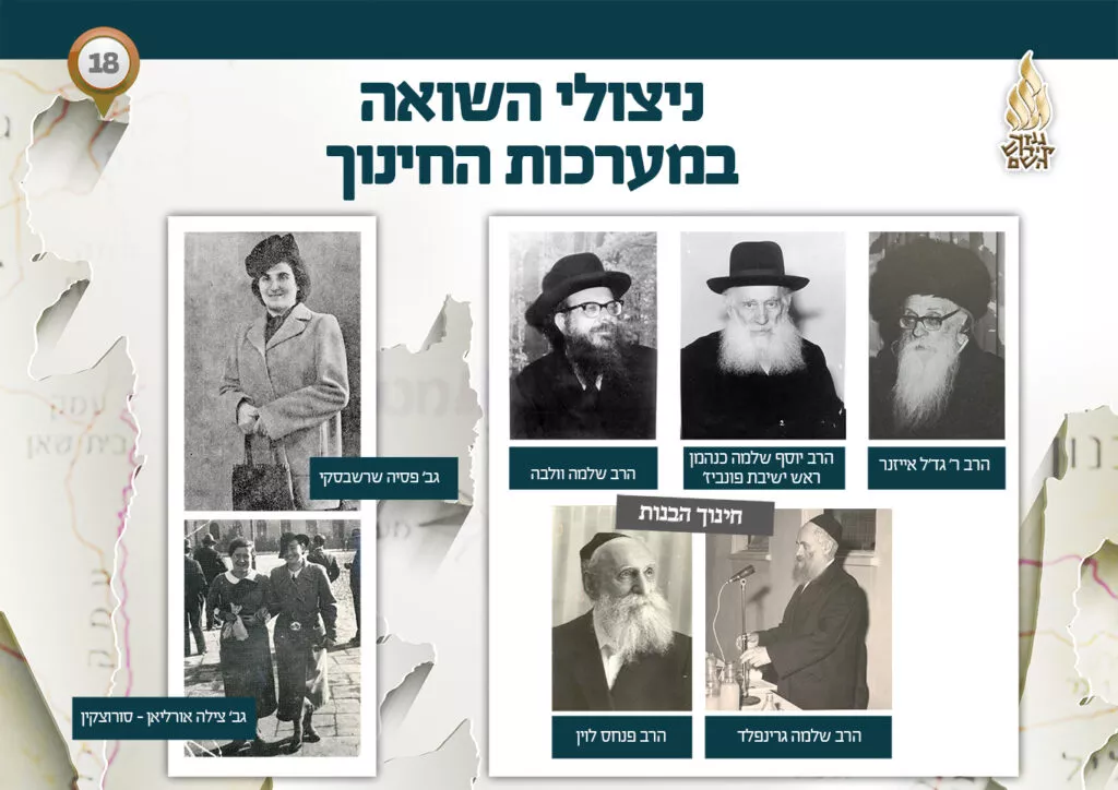 תמונה ללא תיאור