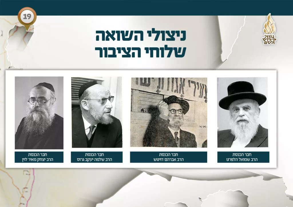 תמונה ללא תיאור