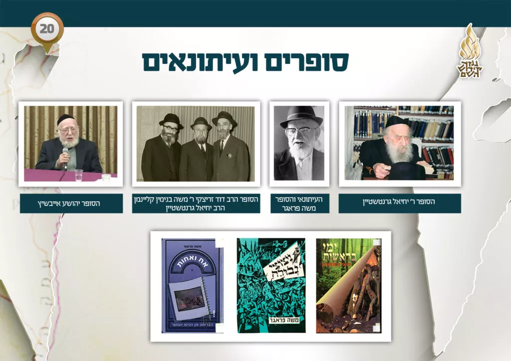 תמונה ללא תיאור