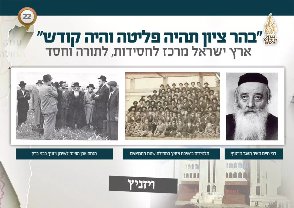 תמונה ללא תיאור
