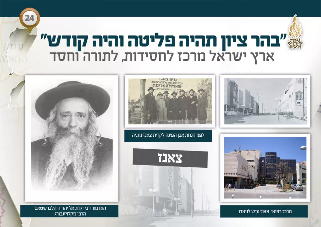 תמונה ללא תיאור