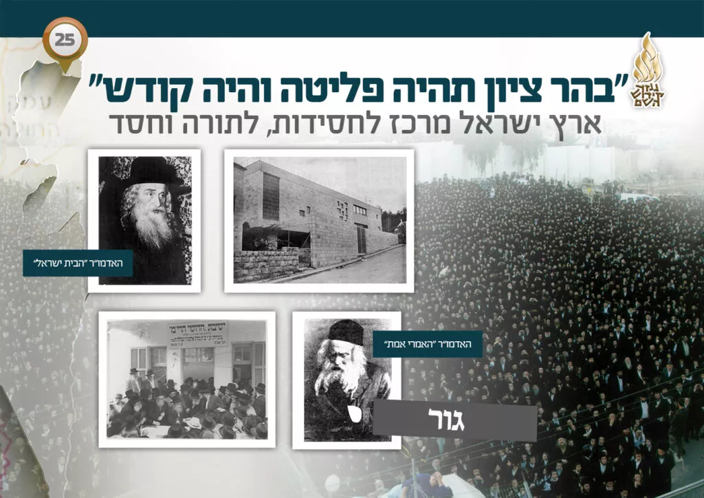 תמונה ללא תיאור
