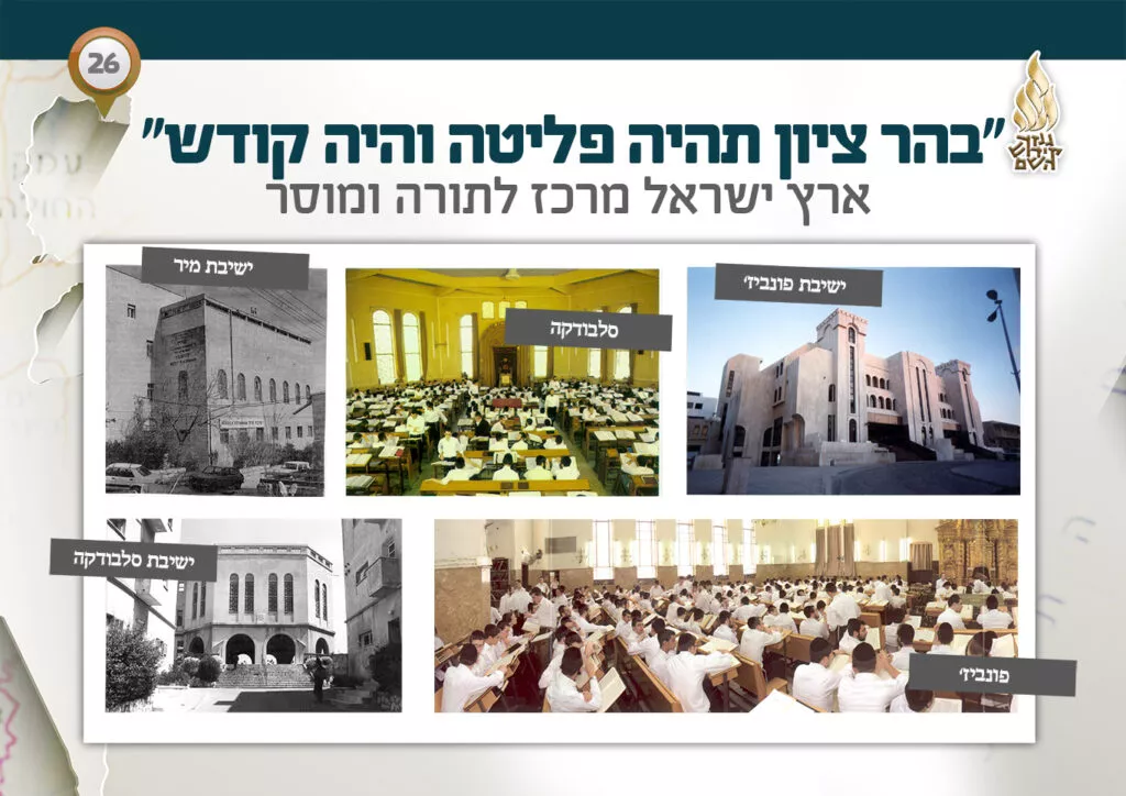 תמונה ללא תיאור