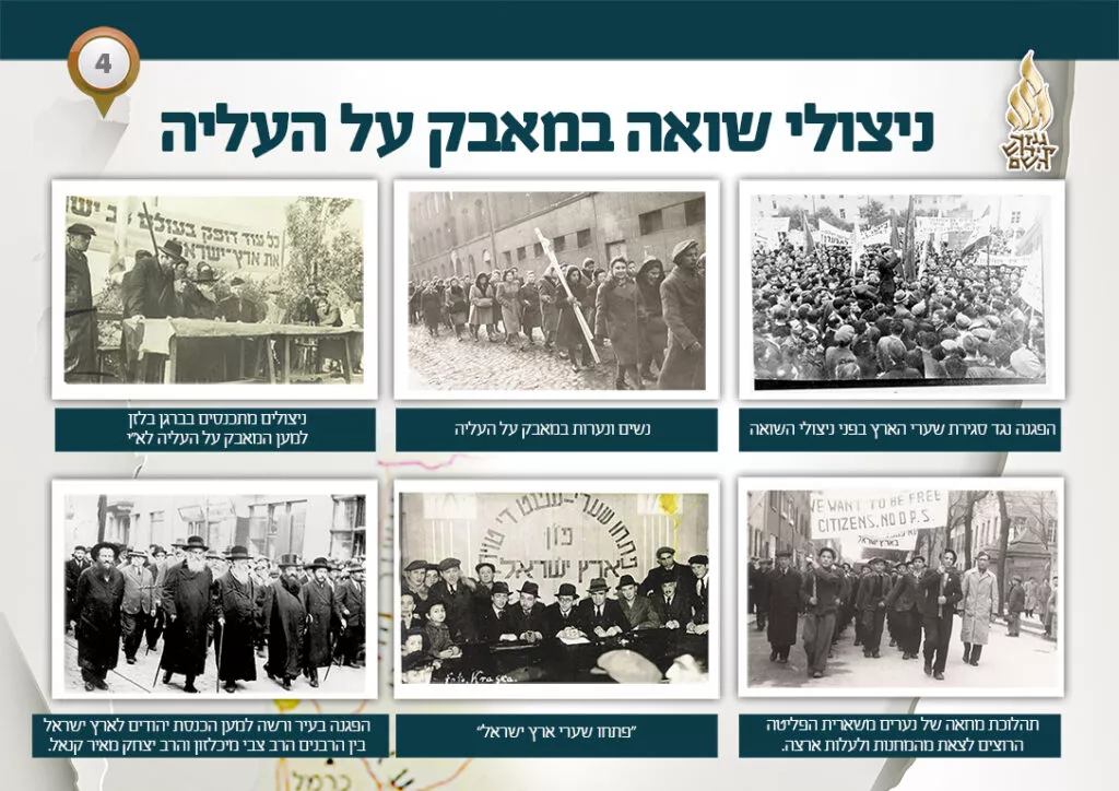 תמונה ללא תיאור
