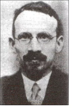תמונה ללא תיאור