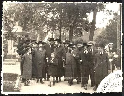 תמונה ללא תיאור