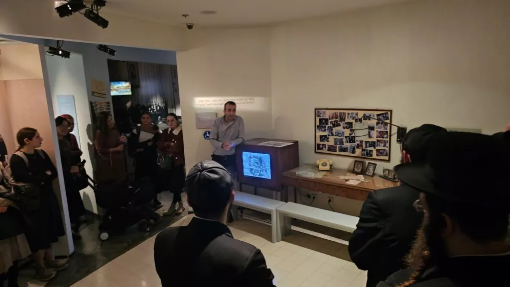 תמונה ללא תיאור