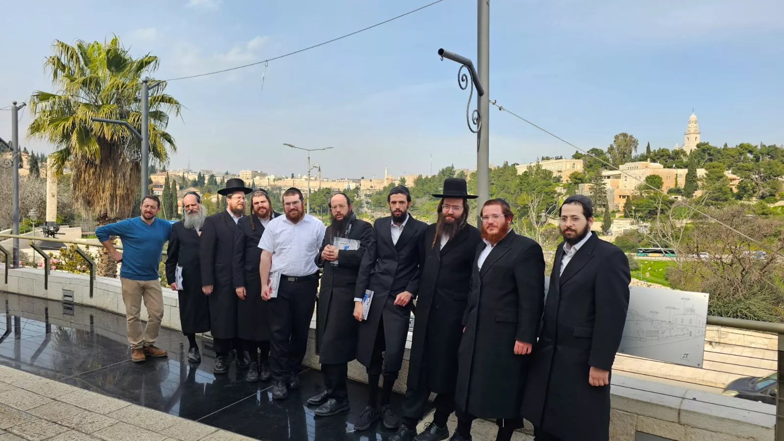 תמונה ללא תיאור